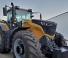 Challenger 1050