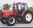 Zetor 10540 L