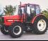 Zetor 10540.1 L