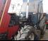 Sepa 11800 DT