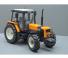 Renault 120-54 Tracfor A