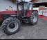 Zetor 12245 AK