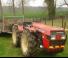 Valpadana 1225 HST Top