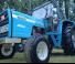 Landini 12500