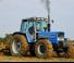 Landini 13000