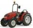 Valpadana 1555 GE