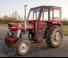 Massey Ferguson 158