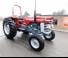 Massey Ferguson 168