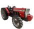 Massey Ferguson 174