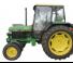 John Deere 1850