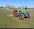 Fendt 206 SA