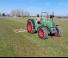 Fendt 206 VA