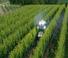 Traktory z napędem 4WD Fendt 209 P Vario Power