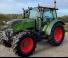 Fendt 209 SA
