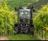 Traktory z napędem 4WD Fendt 210 P Vario Profi
