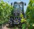 Traktory z napędem 4WD Fendt 211 V Vario Power