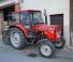Massey Ferguson 263