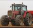 Massey Ferguson 2725