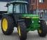 John Deere 2850