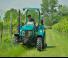Traktory z napędem 4WD Arbos 3055
