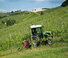 Traktory z napędem 4WD DEUTZ-FAHR 3060