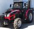 Valpadana 3080 GE