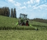 Traktory z napędem 4WD Fendt 312 Vario Profi
