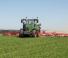 Fendt 312 Vario Profi 