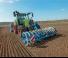Traktory z napędem 4WD Fendt 314 Vario Profi+