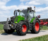 Fendt 314 Vario Profi 