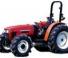 Valtra 3300 V
