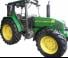 John Deere 3310 Std