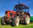 Zetor 3340.1 A