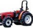 Valtra 3400 F