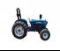 Ford-NH 3430 A