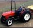 Valtra 3500 C