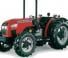 Valpadana 3560 VP