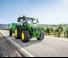 Valpadana 3565 VP