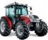 Steyr 360 Basis