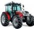 Steyr 370 Profi 1
