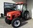 Valtra 3700 F