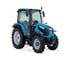 Landini 4-080