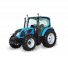 Traktory z napędem 4WD Landini 4-080D