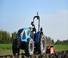Landini 4-090D 