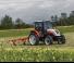 Steyr 4055 Kompakt S Komfort  