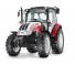 Steyr 4065 Kompakt S Basis 