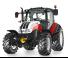 Traktory z napędem 4WD Steyr 4075 Kompakt HILO