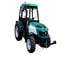 Arbos 4080 F Pro
