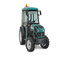 Arbos 4100 F