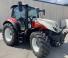 Steyr 4100 Profi Komf. 1